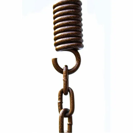 Подвесное кресло KVIMOL KM-1016 - Фото 7