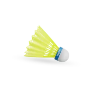 KRAFLA SH-Y100 Волан для бадминтона