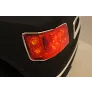 Электромобиль RiverToys Bentley Е777КХ - Фото 38