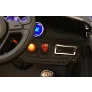 Электромобиль RiverToys Bentley Е777КХ - Фото 41