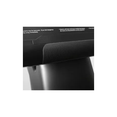 Эллиптический эргометр BRONZE GYM XE1200M PRO - Фото 15