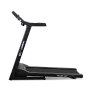 Беговая дорожка CARBON FITNESS T506 UP - Фото 2