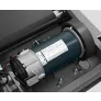 Беговая дорожка AppleGate T50 ADC - Фото 6