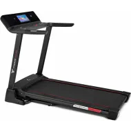 Складная беговая дорожка Titanium Masters Physiotech A460 TFT