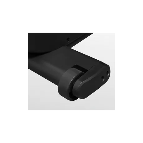 Эллиптический эргометр BRONZE GYM XE1200M PRO - Фото 16