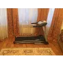 Беговая дорожка Proxima Triniti II - Фото 7