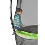 Батут Hasttings Air Game Basketball (3,66 м) - Фото 7