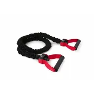 Эспандер трубчатый, сопротивление 3 ADTB-10603