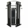 Многофункциональный силовой комплекс Inspire FT1 Functional Trainer - Фото 4