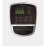 Велоэргометр Vision Fitness R60 - Фото 2