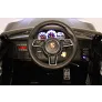 Электромобиль RiverToys Porsche Universal A555AA - Фото 6