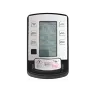 Беговая дорожка UltraGym UG-M 003 - Фото 6