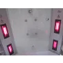 Душевая кабина Kvimol K022 - Фото 12