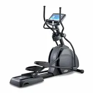Электромагнитный эллиптический тренажер Circle Fitness E7 E Plus