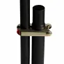 Батут Proxima Premium 8 футов CFR-8F-3 - Фото 6