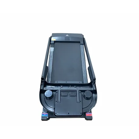 Беговая дорожка DFC ALTO T121 - Фото 6
