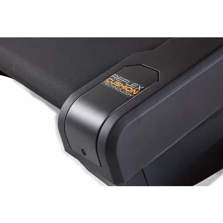 Беговая дорожка NordicTrack Incline Trainer X9i - Фото 6