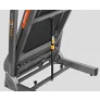 Беговая дорожка AppleGate T30 ADC - Фото 4