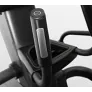 Эллиптический эргометр BRONZE GYM XE1200M PRO - Фото 10