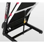 Беговая дорожка Carbon Fitness T558 - Фото 14