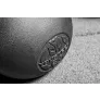 Гиря тренировочная Yousteel 56 кг - Фото 3