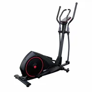 Электромагнитный эллиптический тренажер Everyfit 150EP