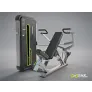 Жим от плеч DHZ Shoulder Press Стек 135 кг A3006 - Фото 2