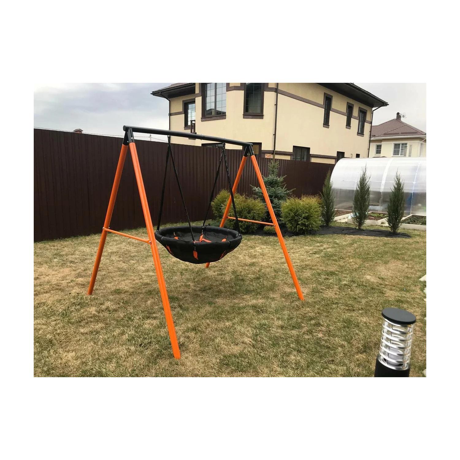 Садовые качели olsa триумф-м. Качели комфорт триумф. Качели балансир пластиковые. Качели триумф. Качели триумф.