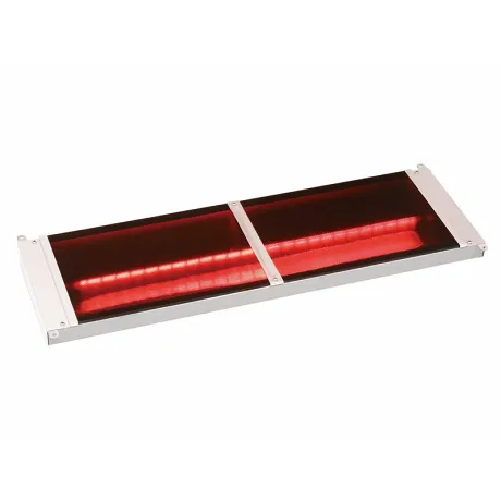 Инфракрасная сауна Kvimol JK-R2202 - Фото 2