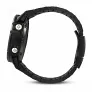 Элитные авиационные часы Garmin D2 Charlie титановым браслетом - Фото 3