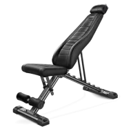 Универсальная скамья HYFIT