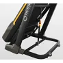 Беговая дорожка Oxygen R-STYLE T66 SUPER DURABLE - Фото 12