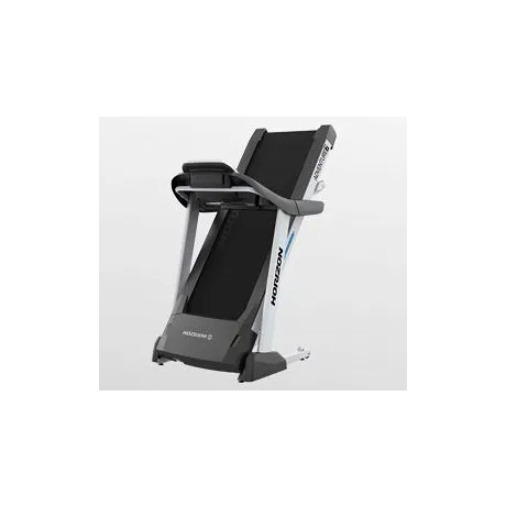 Беговая дорожка Horizon Adventure 7 Viewfit - Фото 4