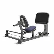 Жим ногами INSPIRE LP3 (опция к тренажерам М2, M3,М5)