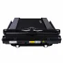 Беговая дорожка EVO FITNESS X 450 Black - Фото 17