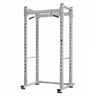 Рама для приседов BRONZE GYM J-021