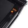 Беговая дорожка EVO FITNESS X 450 Black - Фото 23