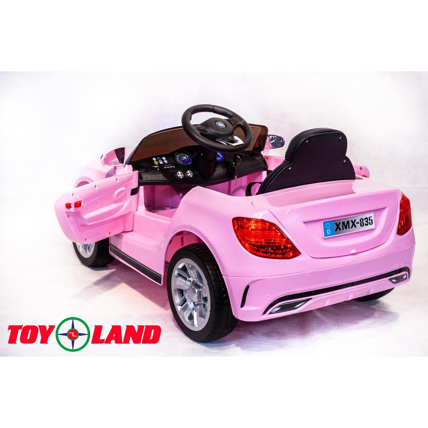 Машина для девочки на аккумуляторе. Машина детская электромобиль розовая. Машина аккумуляторная детская. Машинка для девочки 3 года. Мерседес макларен детский электромобиль.