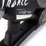 Велотренажер ProForm Le Tour De France - Фото 6