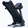 Беговая дорожка Yamota T140A - Фото 9