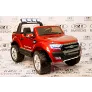 Электромобиль RiverToys NEW FORD RANGER 4WD - Фото 10