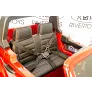 Электромобиль RiverToys NEW FORD RANGER 4WD - Фото 11