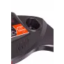 Беговая дорожка Housefit SPIRO 400 - Фото 11