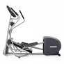 Эллиптический тренажер PRECOR EFX 225 Energy Series - Фото 2