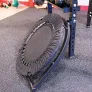 Гексагональная рама Body Solid для кросс-тренинга CLUB FULL PACKAGE - Фото 15
