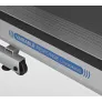 Беговая дорожка Horizon Adventure 7 Viewfit - Фото 5