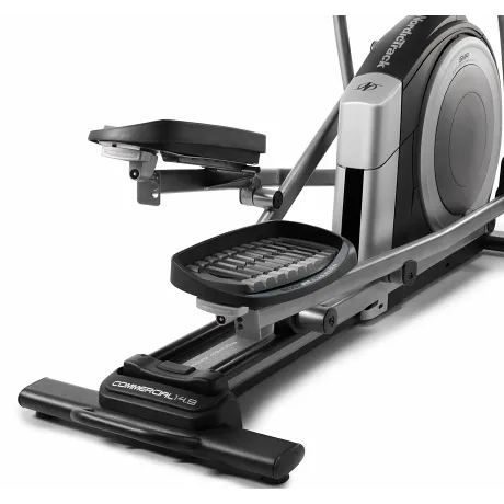 Эллиптический тренажер NordicTrack Commercial 14.9 - Фото 3