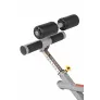 Гиперэкстензия и Римский стул HOIST HF-5664 - Фото 6