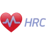 Велоэргометр Oxygen Satori RB HRC - Фото 17