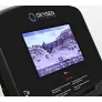 Беговая дорожка Oxygen FITNESS NEW CLASSIC ARGENTUM TFT - Фото 15